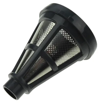 Produktbild von Kenwood KW711862 Filter für AT644 AX642 AWAT644B01 Beerenpresse, Küchenmaschinen