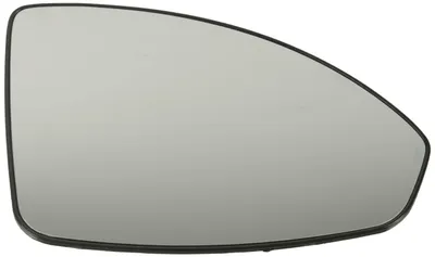 Immagine prodotto di TarosTrade 57-2350-R-64242: Specchio retrovisore riscaldato, lato destro