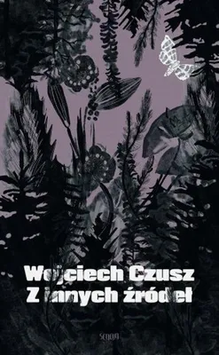 Immagine prodotto di Da altre fonti - Wojciech Czusz