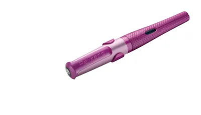 Obrázek produktu pro Pelikan Füller Pelikano P481L L Stardust Linkshänder Faltschachtel