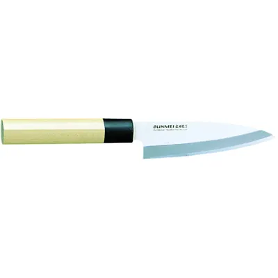 Produktbild von Global Bunmei Deba 10,5 cm 1801-105