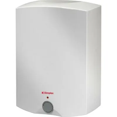 Produktbild von Dimplex KLEINSPEICHER  10L   OBERTISCH (ACK 10 2O)