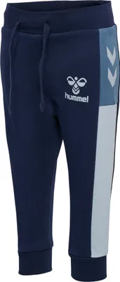 Produktbild von Hummel hmlSKYE PANTS