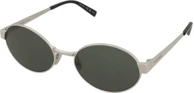 Produktbild von Saint Laurent SL 692 002