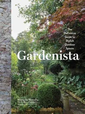 Immagine prodotto di Gardenista
