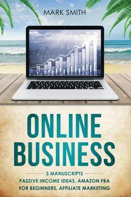 Produktbild von Online-Geschäft