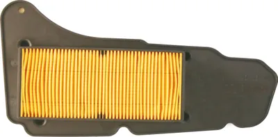 Produktbild von Luftfilter / Luftfiltereinlage RMS für Yamaha YP 400 Majesty - linke Seite