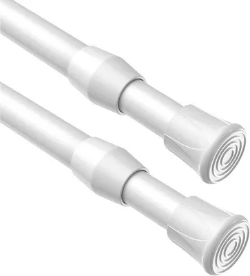 Zdjęcie produktu dla Zamknięte szablony do kuchni, skrzynek, majsterkowania – 40–70 cm