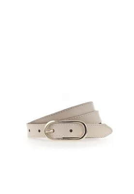 Produktbild von Tamaris Damen Gürtel Essential Classics TB0015L07