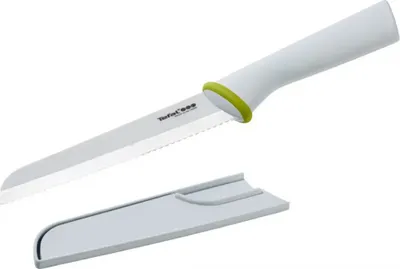 Obrázek produktu pro Tefal K1500114, Domácí nůž, Keramický