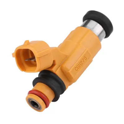 Immagine prodotto di Iniettore di carburante, ugello di spruzzo del carburante, ugello di spruzzo del carburante, iniettore di carburante per Mitsubishi, CDH275