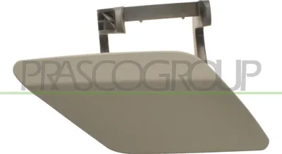 Obrázok produktu pre Prasco ME0431237 Kryt, nárazník