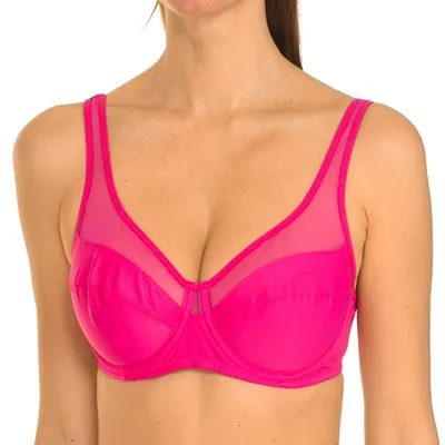 Immagine prodotto di DIM Generous 3983 reggiseno con ferretto senza schiuma per donna