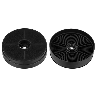Produktbild von Oranier KSC 750 Aktivkohlefilter (I) für ECO 3-60 u. 5TC60/90