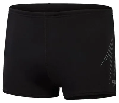 Produktbild von Speedo Herren-Schwimmboxer - 8