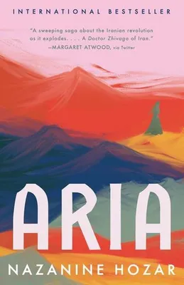 Produktbild von Aria