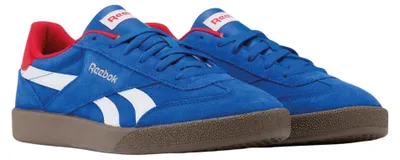Produktbild von Reebok Smash Edge Sneakers Senior