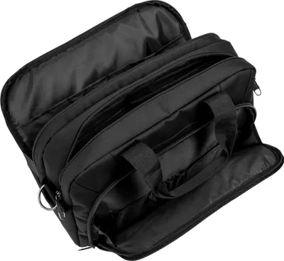 Immagine prodotto di d & n pelletteria borsa business Basic nero