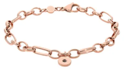Produktbild von Qudo-Armband, Bis 102010-30-1620