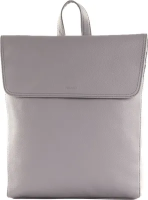 Produktbild von PICARD Leder Rucksack Luis Backpack Lilac flieder