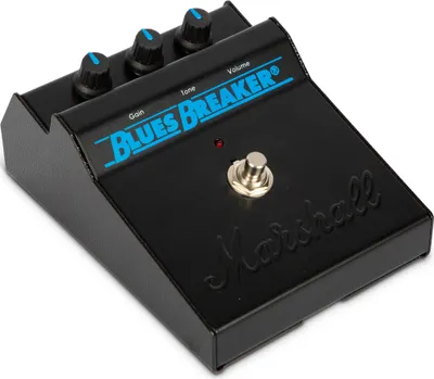 Obrázok produktu pre Marshall Bluesbreaker