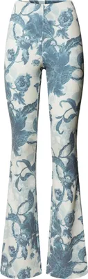Produktbild von Hose Guess W3RB46KBKW0P7D0 für Damen