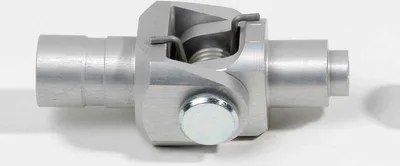 Produktbild von LSL Fußrasten Halter