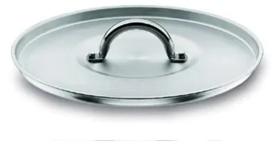 Obrázok produktu pre Lacor 20945, okrúhly, španielsky, 450 mm