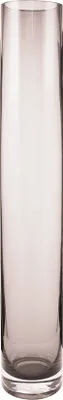 Produktbild von Kaheku Vase Motala rosa 7,5 cm Ø Höhe 50 cm 420635144