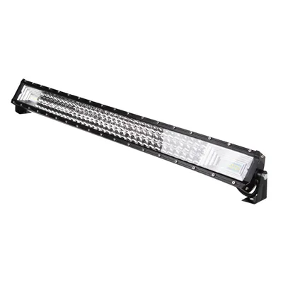 Zdjęcie produktu dla Lampa LED Robocza Off-road 700W IP67