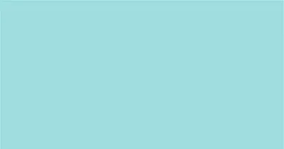 Produktbild von Moderationskarte 70504250160 10,5x20cm blau 250 Stück