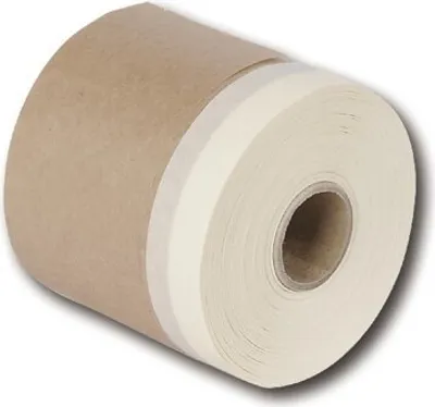 Produktbild von Abklebepapier 10cm 20m lang