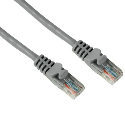 Image de Câble réseau CAT5e UTP 7,5m