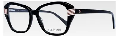 Produktbild von Brillengestell für Damen Guess Marciano