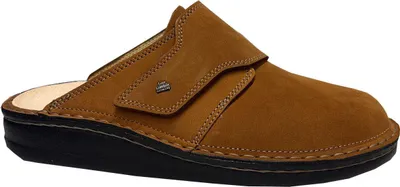 Produktbild von Finn Comfort Amalfi Herren Pantolette in Gr. 44