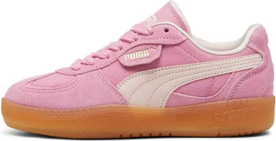 Produktbild von Puma Wmns Palermo Moda 40032301 Damen