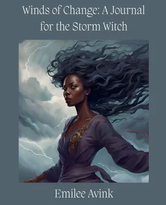 Produktbild von Winds of Change