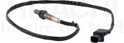 Produktbild von HITACHI Lambdasonde für BMW 3 Limousine (E46) Breitband-Lambda-Sonde 2505319