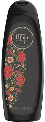 Produktbild von Maja Bad en douchegel (400 ml)