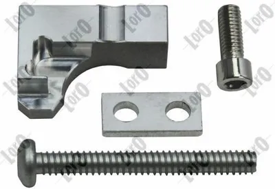 ABAKUS 123-01-002 - OE 03L129086V Reparatursatz, Saugrohrmodul für A6 (4F), Q5 (8R), TT (8J), A3 (8P), A4 (8K), A5 (8T), A5 (8F), Altea (5P), Exeo (3R), Leon (1P1), Toledo III (5P2), Octavia II (1Z), Superb II (3T), Yeti (5L), Beetle (5C), EOS (1F), Golf Plus (5M), Golf V (1K), Passat CC (357), Scirocco, Tiguan (5N), Golf VI, Jetta III (1K2), Jetta IV, Passat (3C)