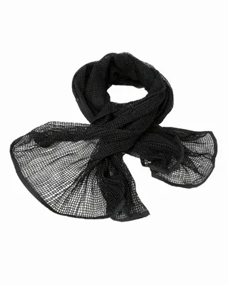 Productafbeelding van Woodland Kleurenpatroon Sjaal Parabellum 50091