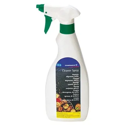 Produktbild von Campingaz Grill Reinigungsspray 500ml