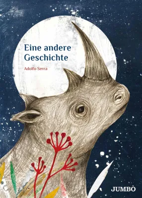 Produktbild von Eine andere Geschichte