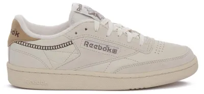 Immagine prodotto di Reebok scarpe 100244924