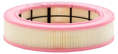 Produktbild von MANN-FILTER CU 33 128 Innenraumfilter Pollenfilter