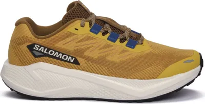 Obrázok produktu pre Salomon Obuv 479742