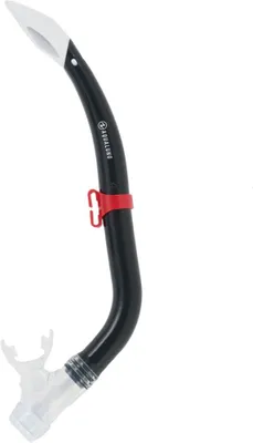 Obrázek produktu pro Aqualung Pike Jr Sn 0109 Black White S