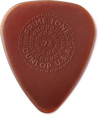 Obrázok produktu pre Dunlop 510R 0.73 Primetone Trsátko / Brnkátko