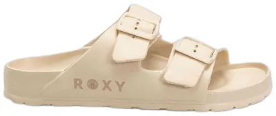 Obrázek produktu pro Žabky Roxy ARJL101228-TAU pro Dámské