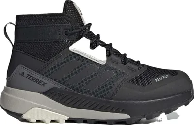 Imagen del producto de Zapatillas Adidas FW9322 para Niños